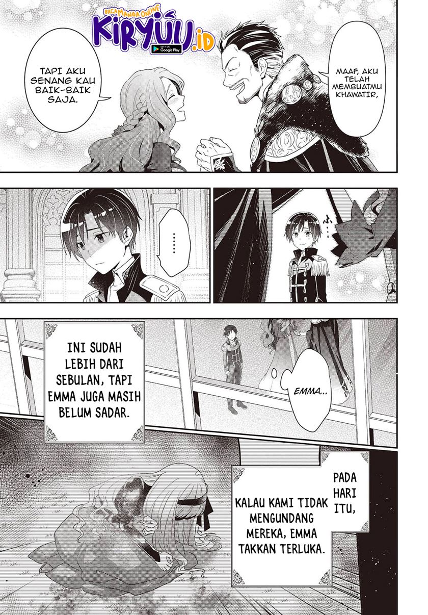 Chapter 19 - halaman 7