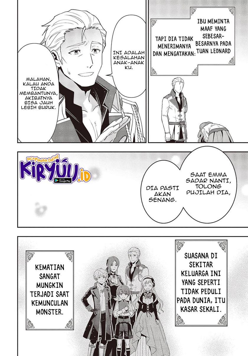 Chapter 19 - halaman 8