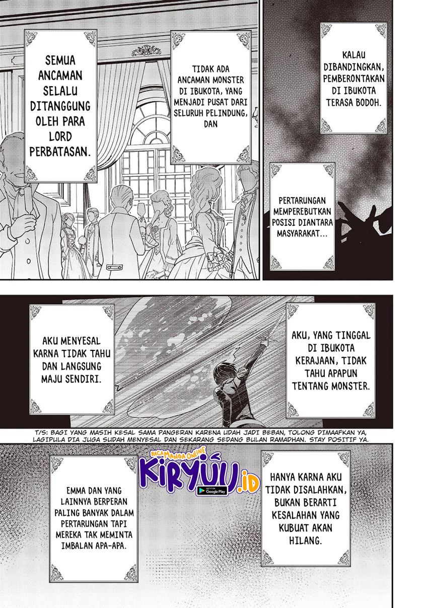 Chapter 19 - halaman 9