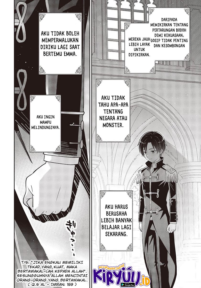 Chapter 19 - halaman 10