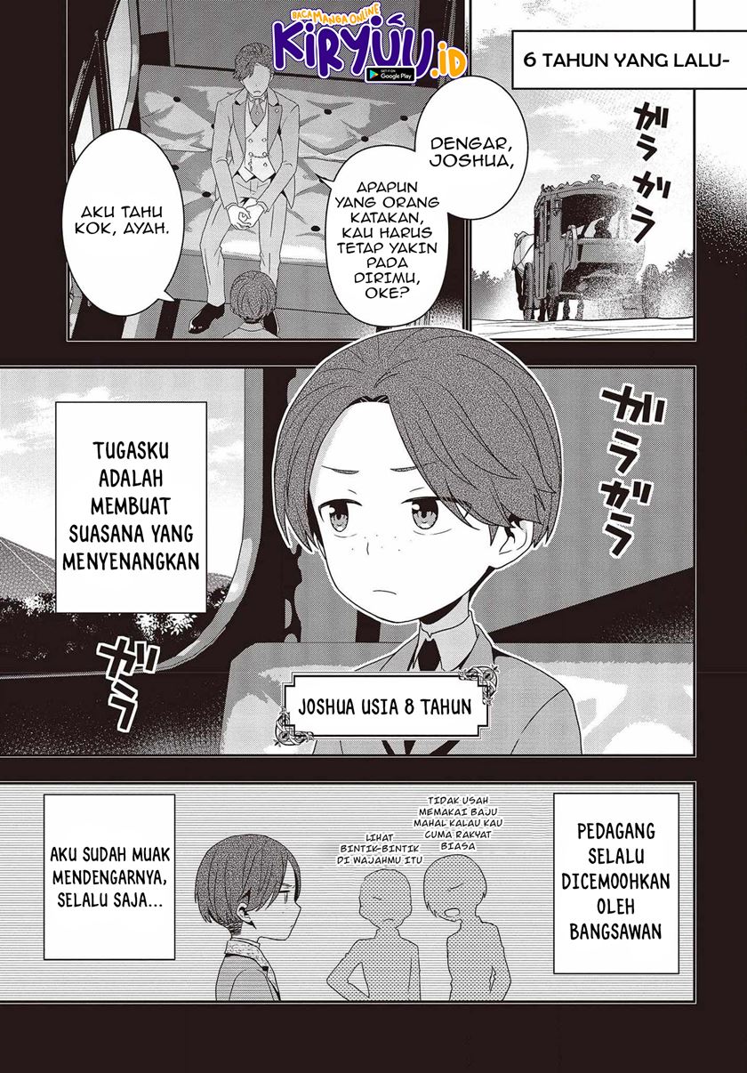 Chapter 18 - halaman 11
