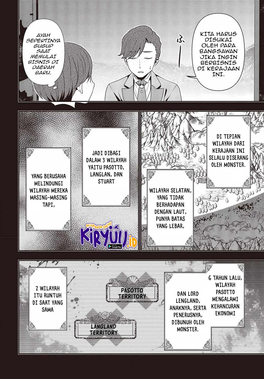 Chapter 18 - halaman 12