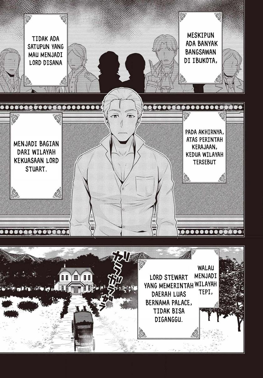 Chapter 18 - halaman 13