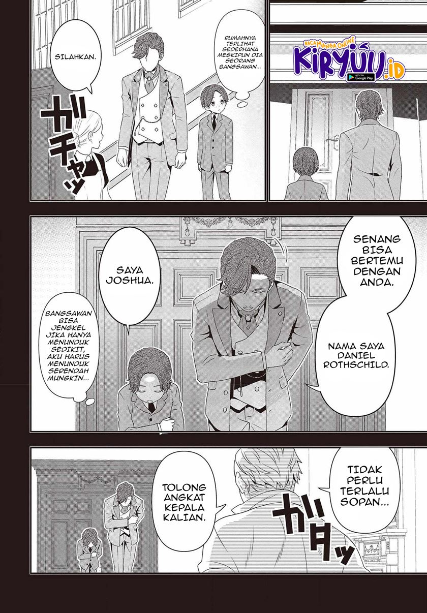 Chapter 18 - halaman 14