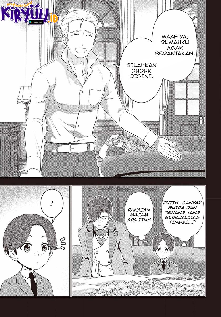 Chapter 18 - halaman 15