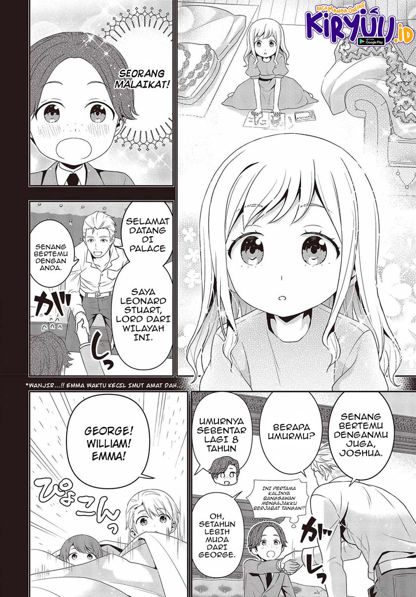 Chapter 18 - halaman 16