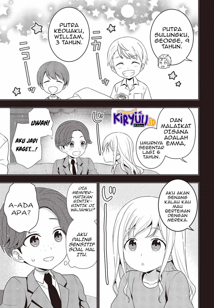 Chapter 18 - halaman 17