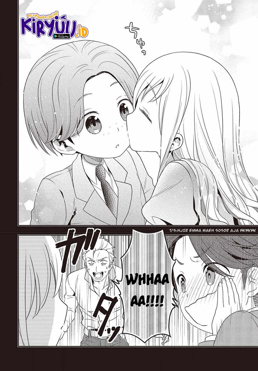 Chapter 18 - halaman 18