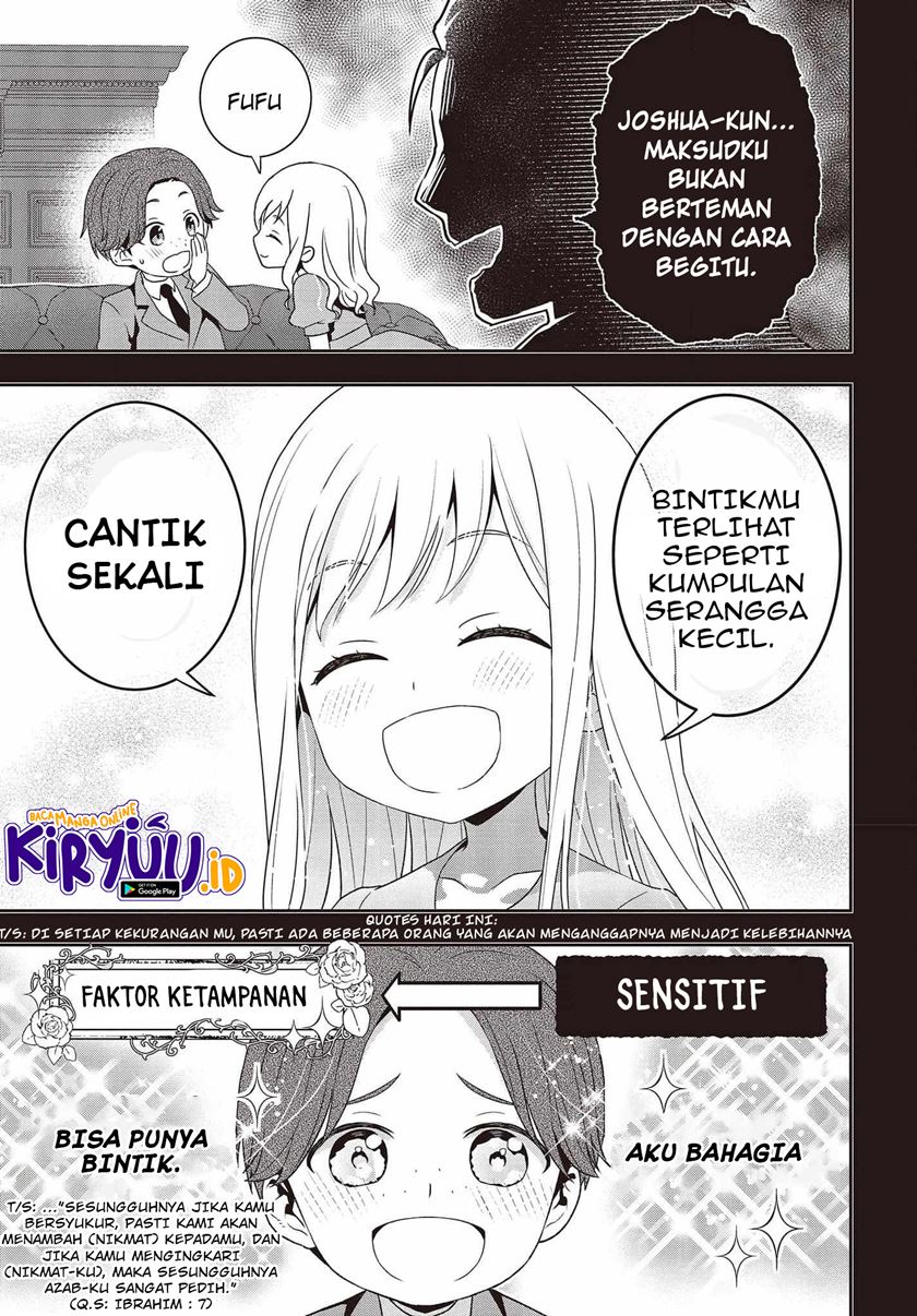 Chapter 18 - halaman 19
