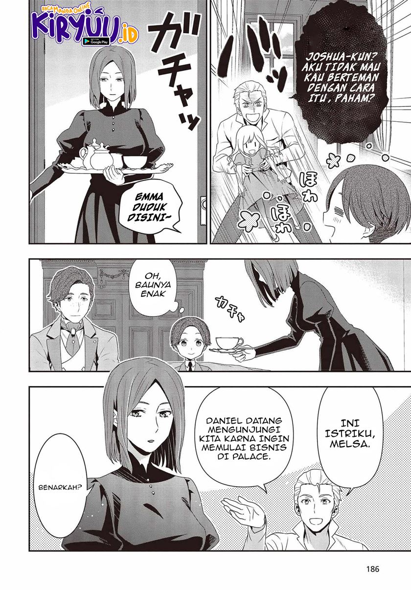 Chapter 18 - halaman 20