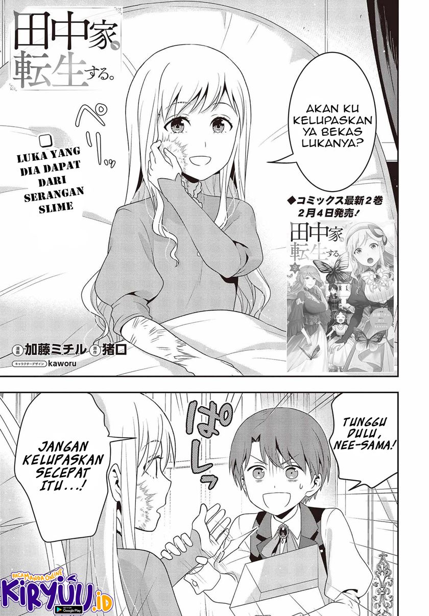 Chapter 18 - halaman 3