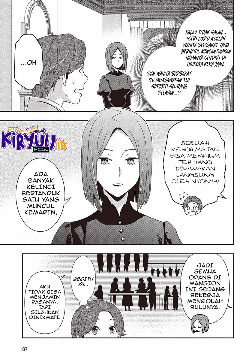 Chapter 18 - halaman 21