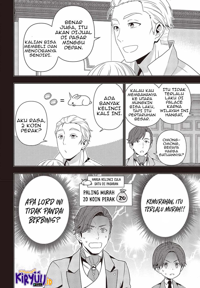 Chapter 18 - halaman 22