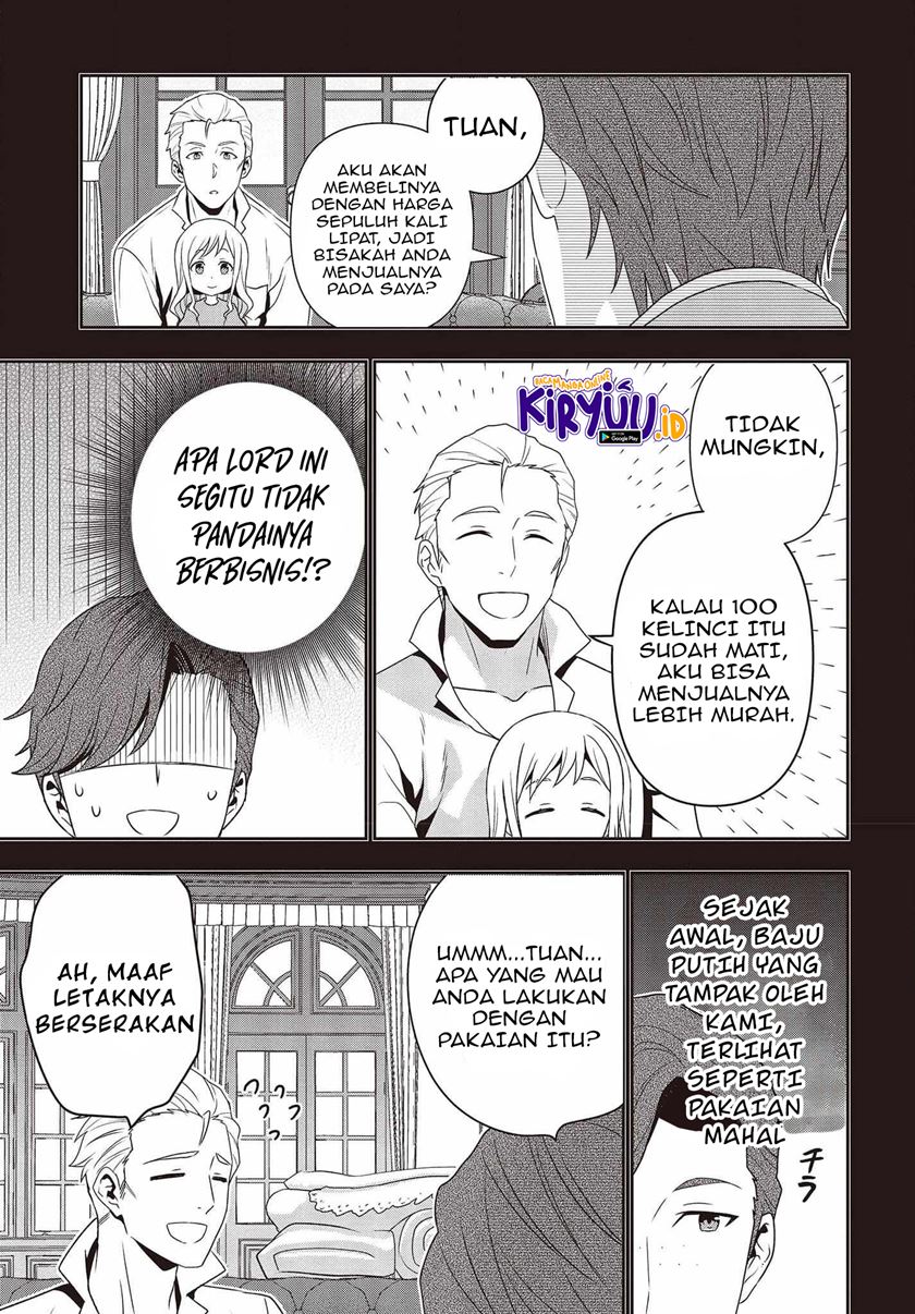 Chapter 18 - halaman 23