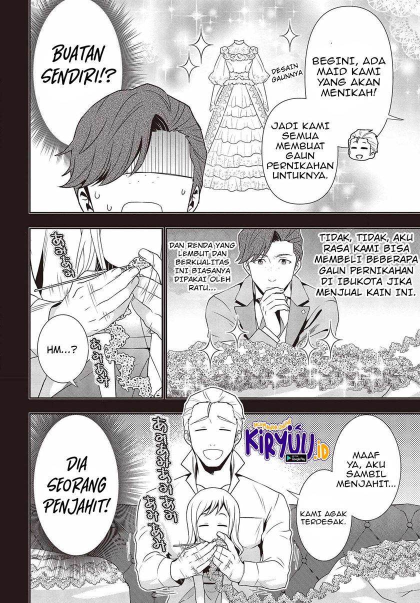 Chapter 18 - halaman 24