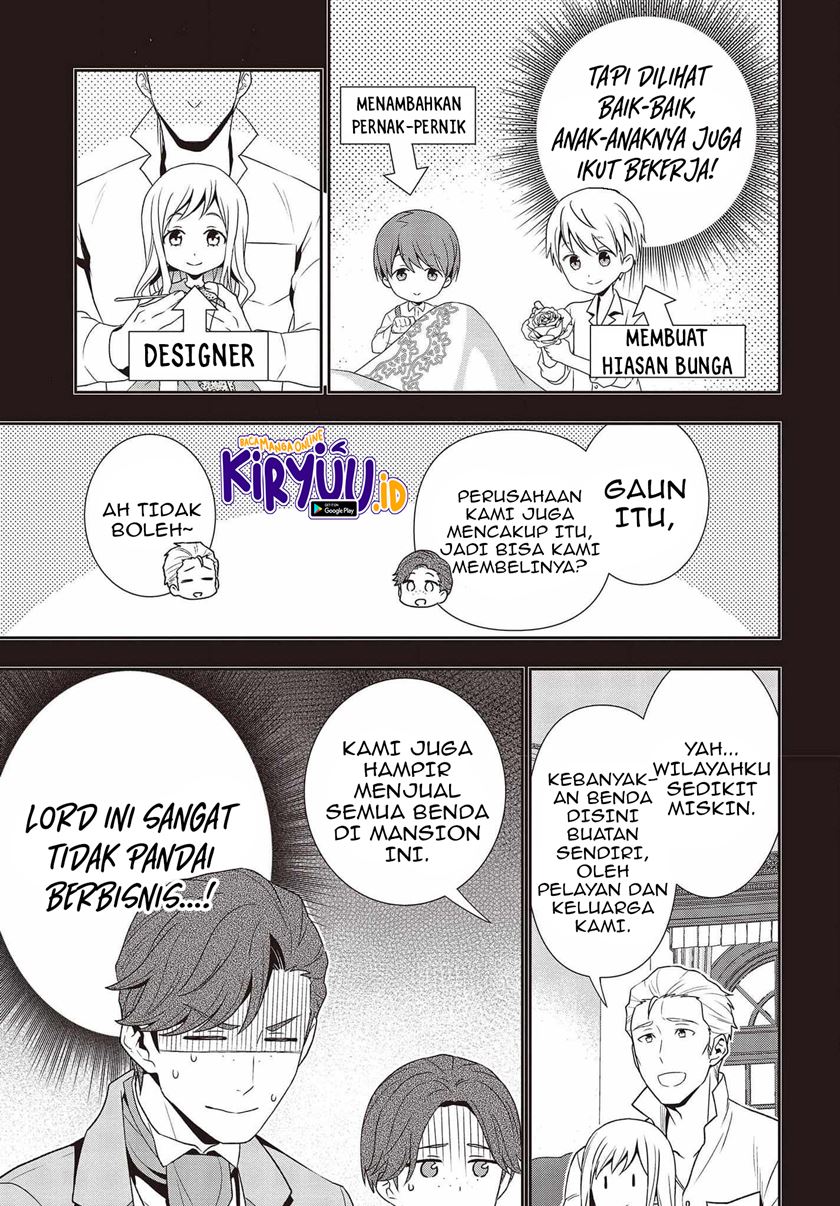 Chapter 18 - halaman 25