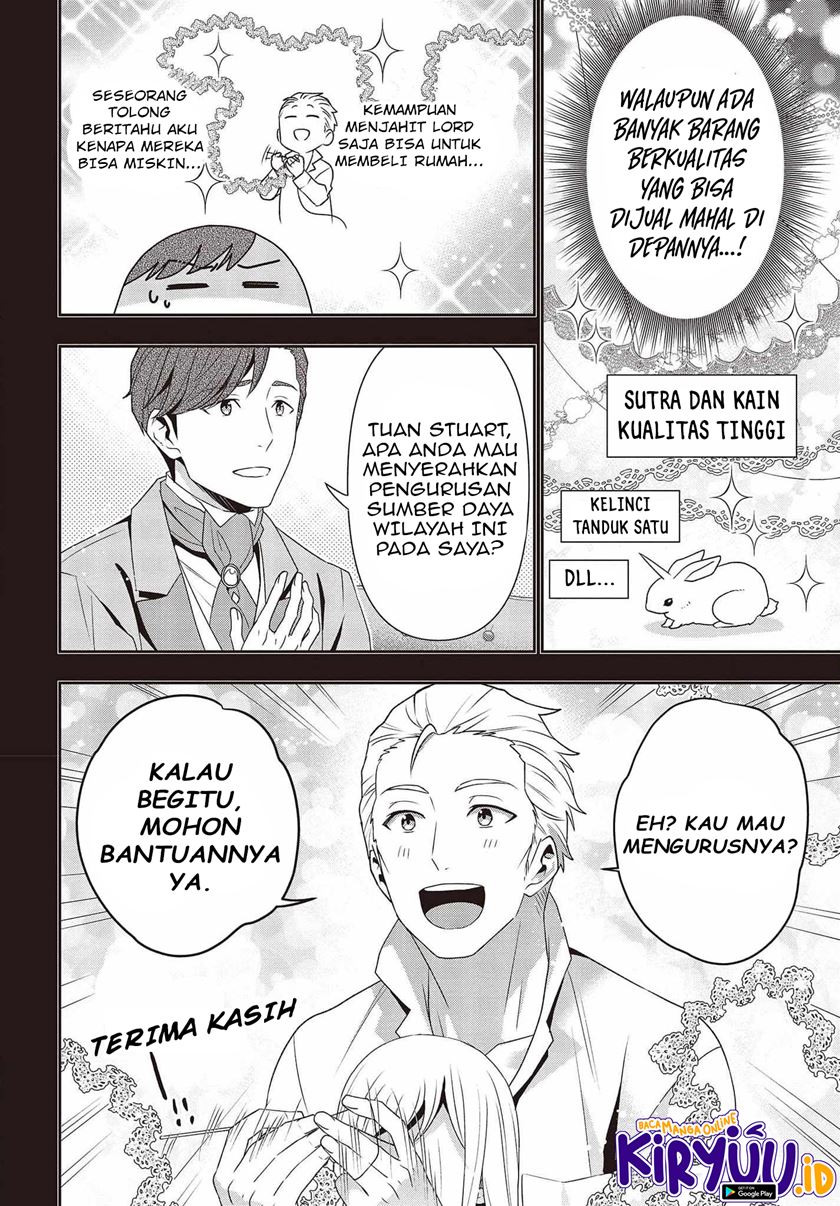 Chapter 18 - halaman 26