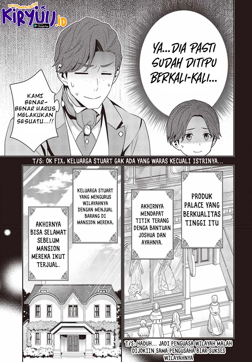 Chapter 18 - halaman 27
