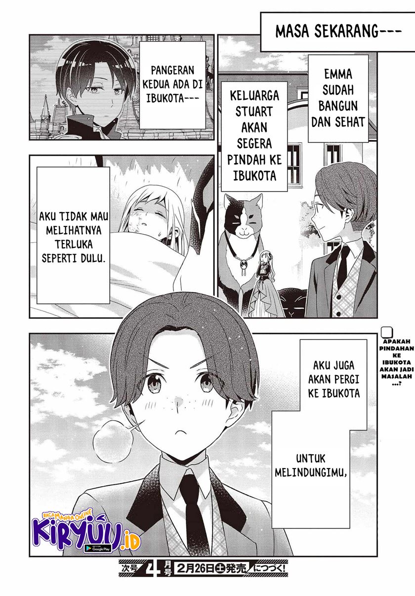 Chapter 18 - halaman 28