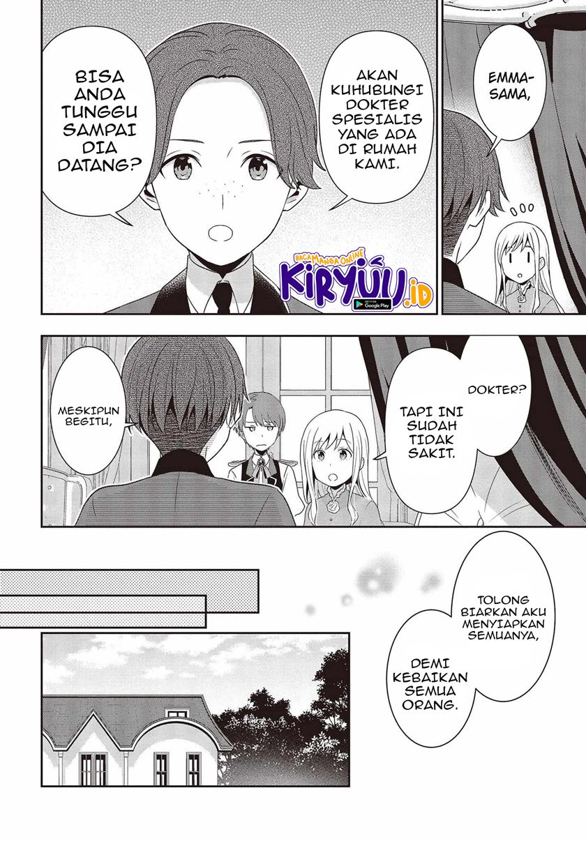 Chapter 18 - halaman 4