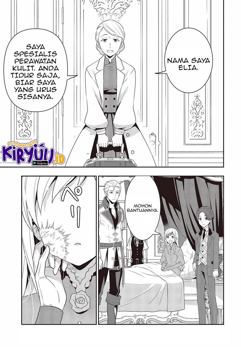 Chapter 18 - halaman 5