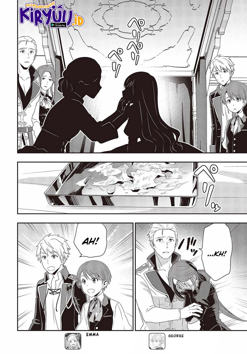 Chapter 18 - halaman 6
