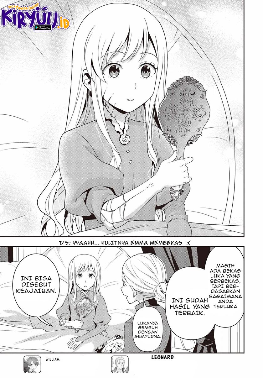 Chapter 18 - halaman 7