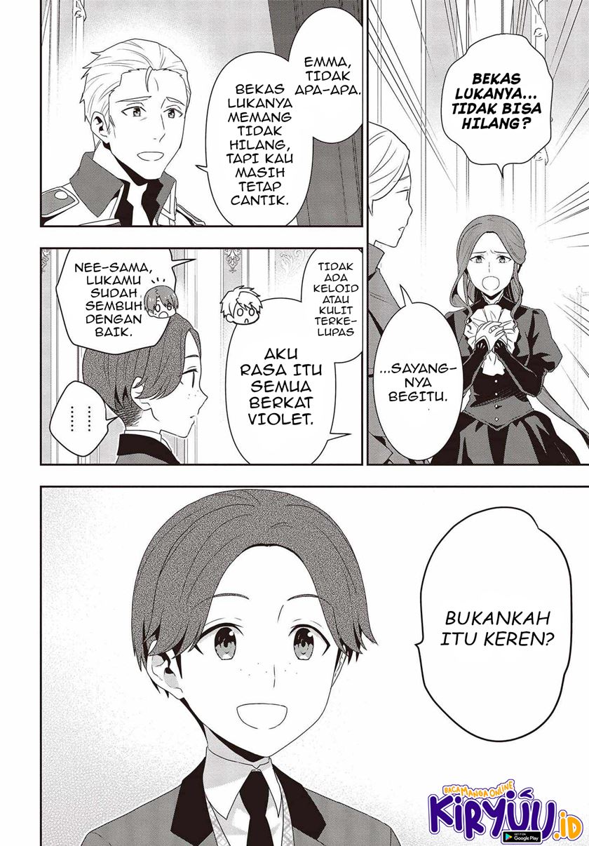 Chapter 18 - halaman 8