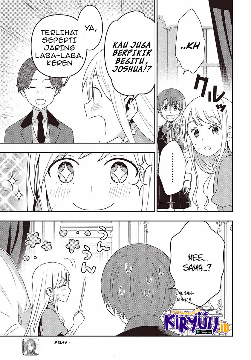 Chapter 18 - halaman 9