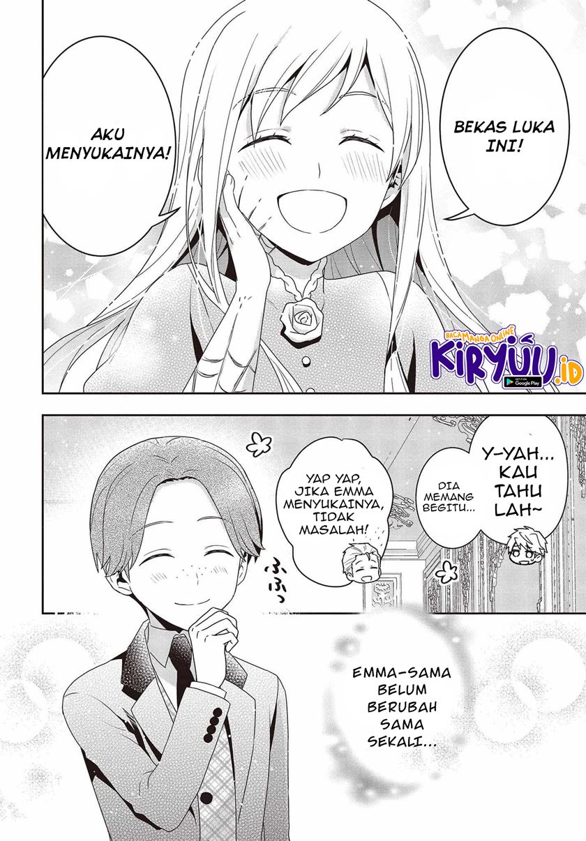 Chapter 18 - halaman 10