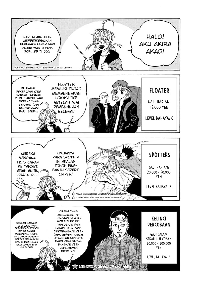 Chapter 80 - halaman 4