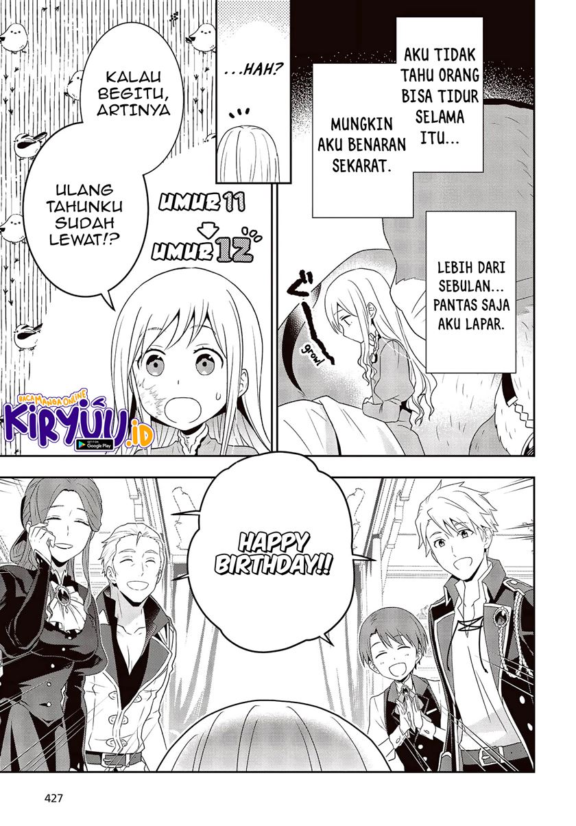 Chapter 17 - halaman 13