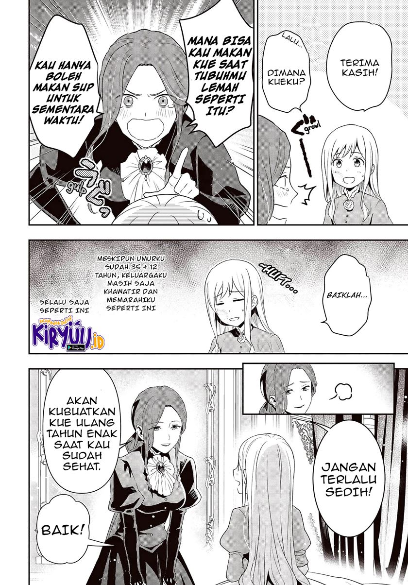 Chapter 17 - halaman 14