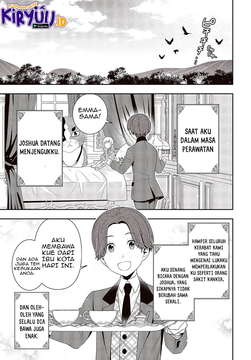 Chapter 17 - halaman 15