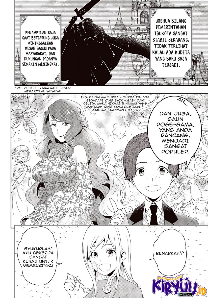 Chapter 17 - halaman 16