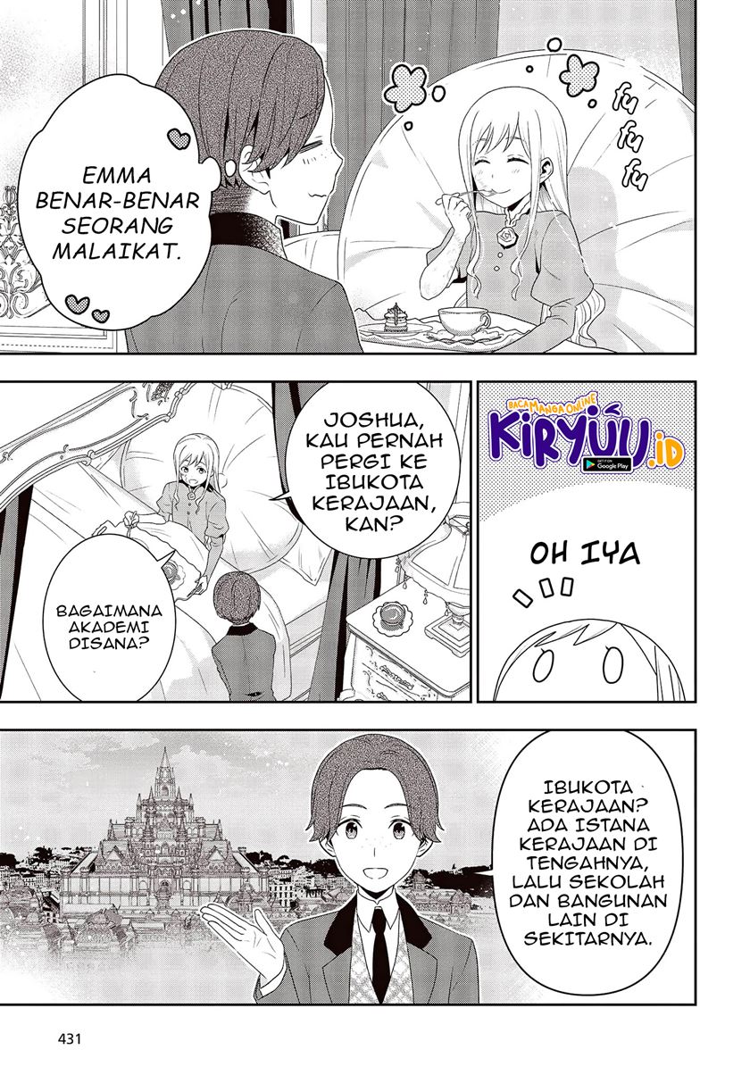 Chapter 17 - halaman 17