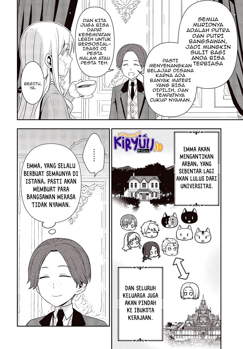 Chapter 17 - halaman 18