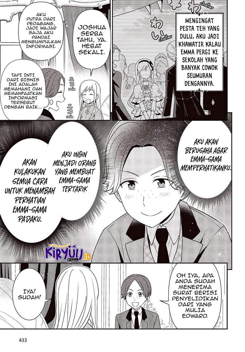 Chapter 17 - halaman 19