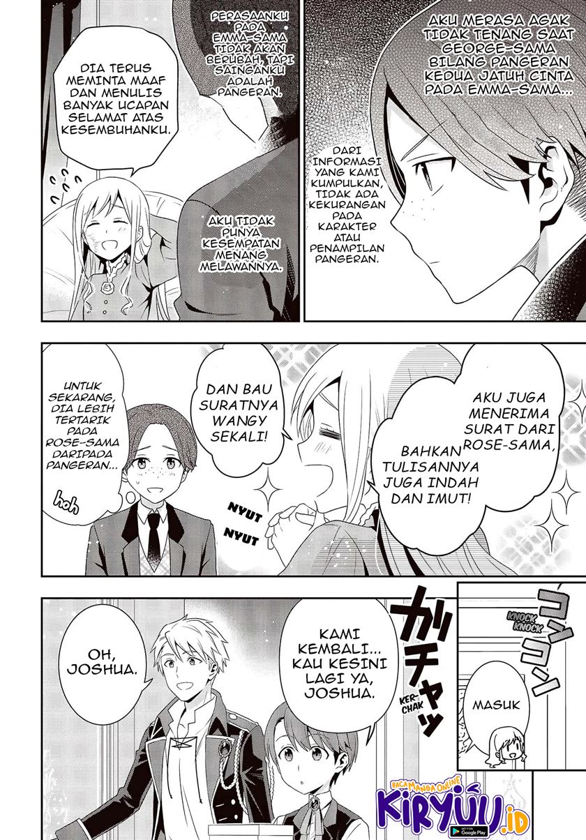 Chapter 17 - halaman 20