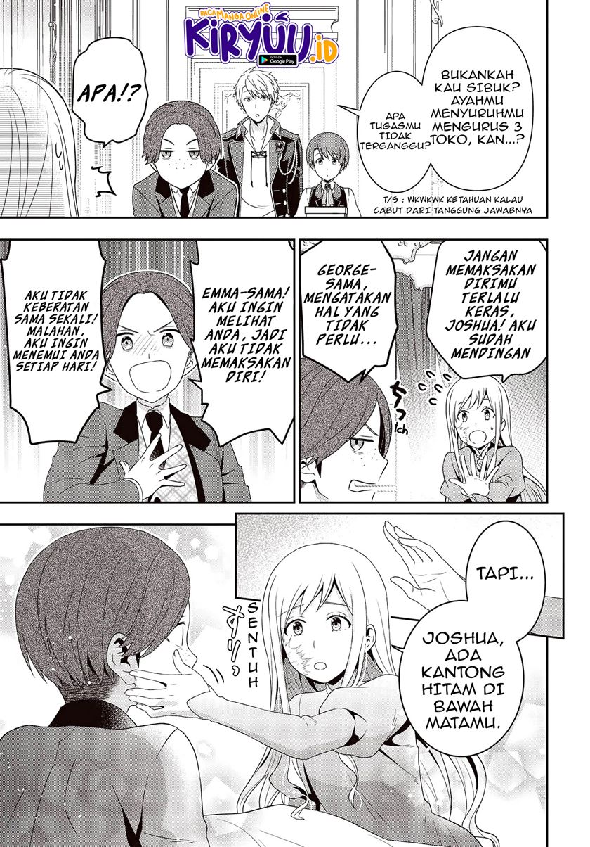 Chapter 17 - halaman 21