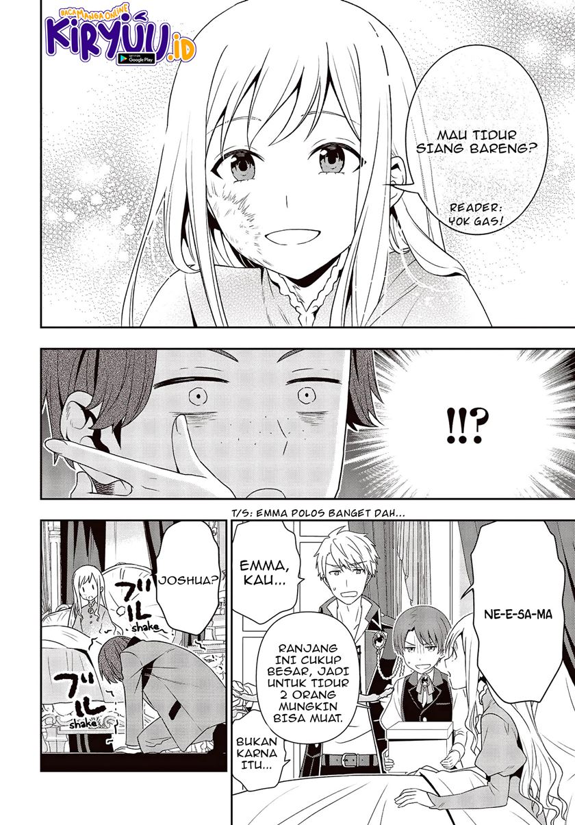 Chapter 17 - halaman 22