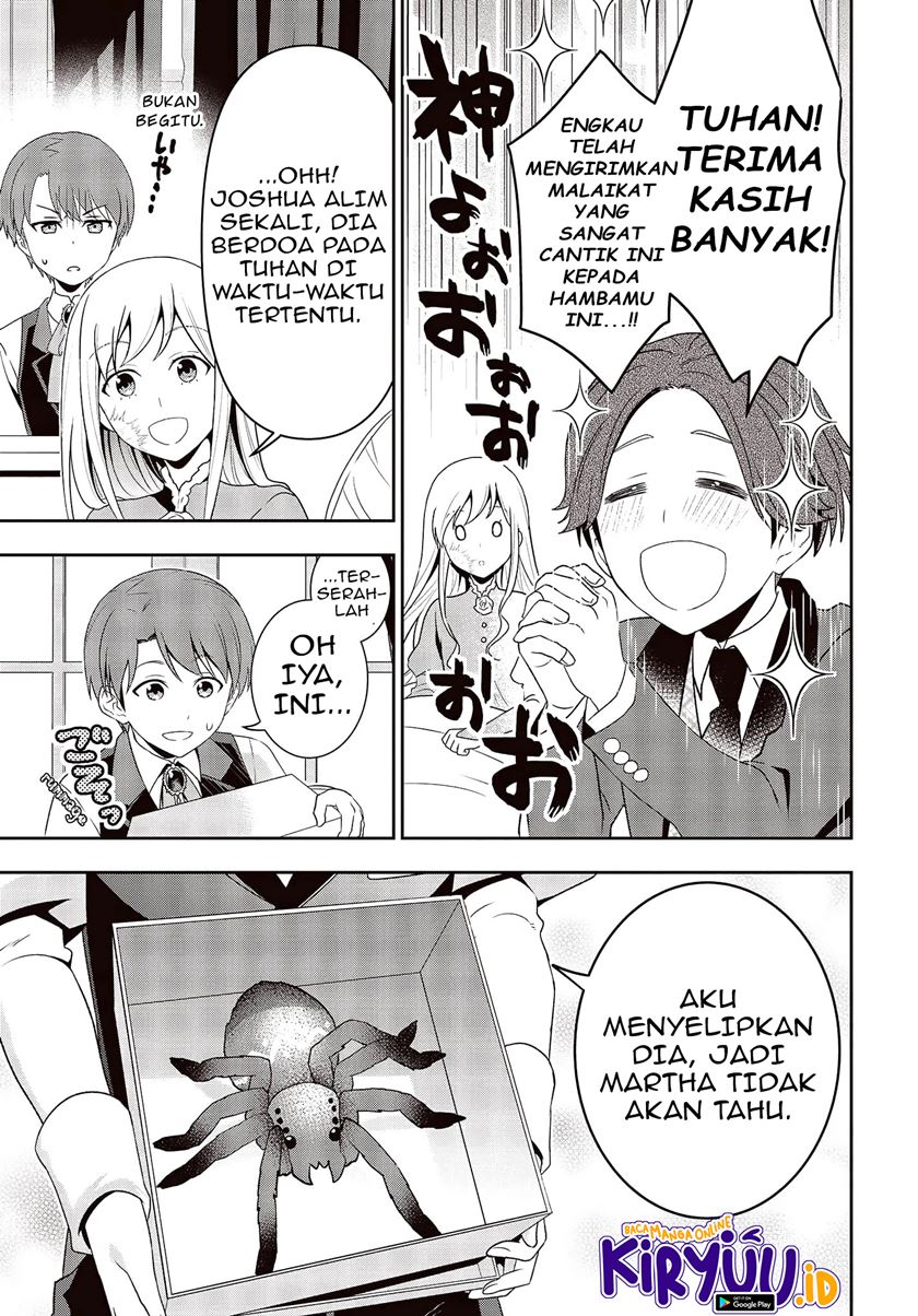 Chapter 17 - halaman 23