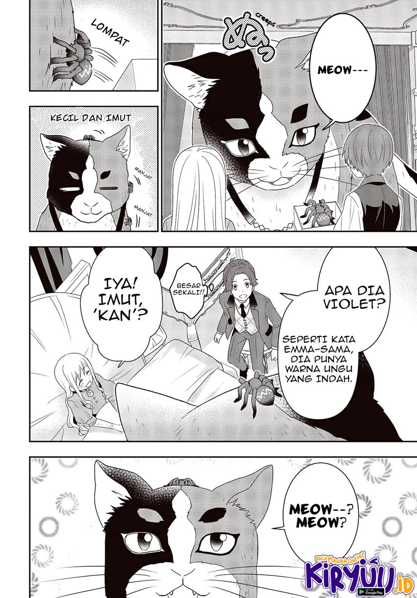 Chapter 17 - halaman 24
