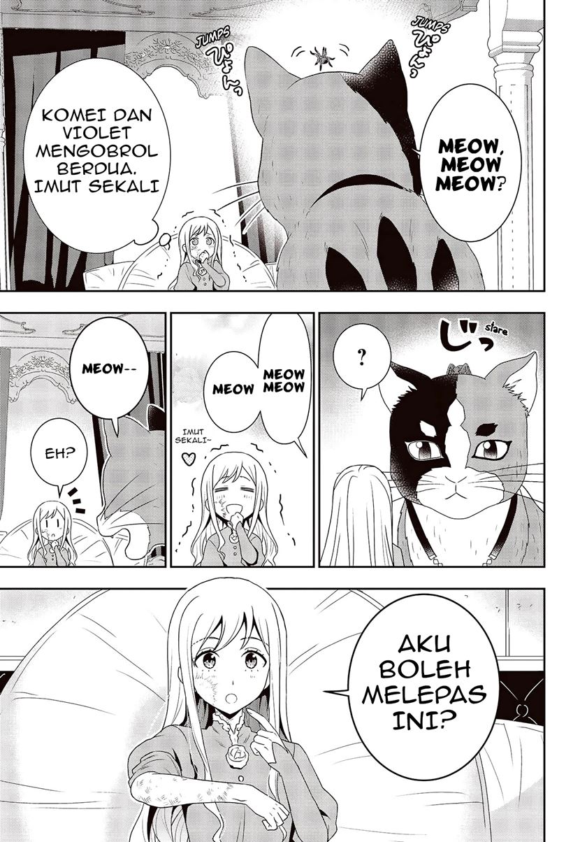 Chapter 17 - halaman 25