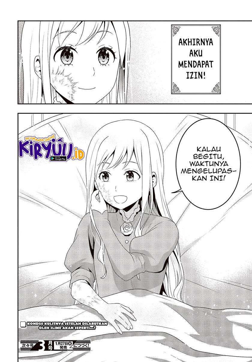 Chapter 17 - halaman 26