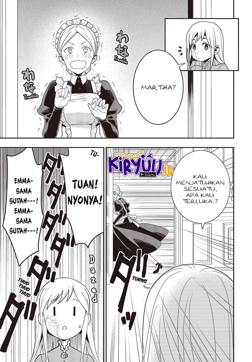 Chapter 17 - halaman 5