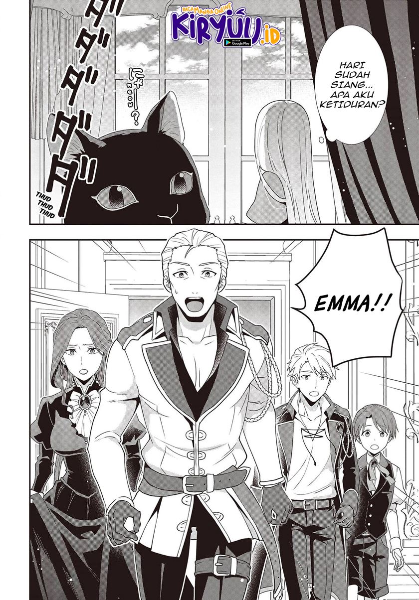 Chapter 17 - halaman 6