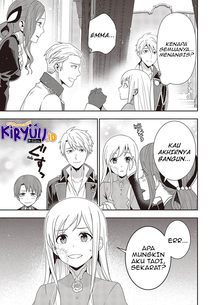 Chapter 17 - halaman 7
