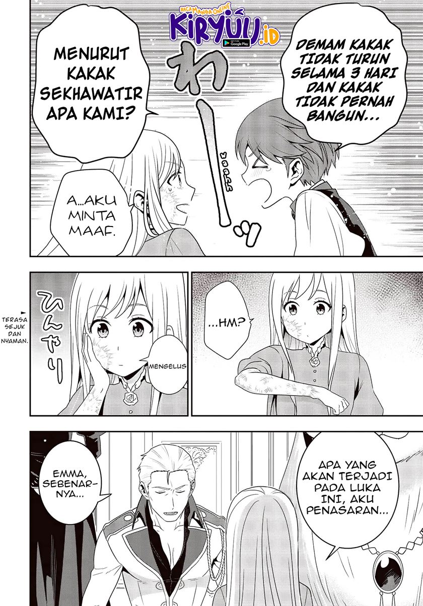 Chapter 17 - halaman 8
