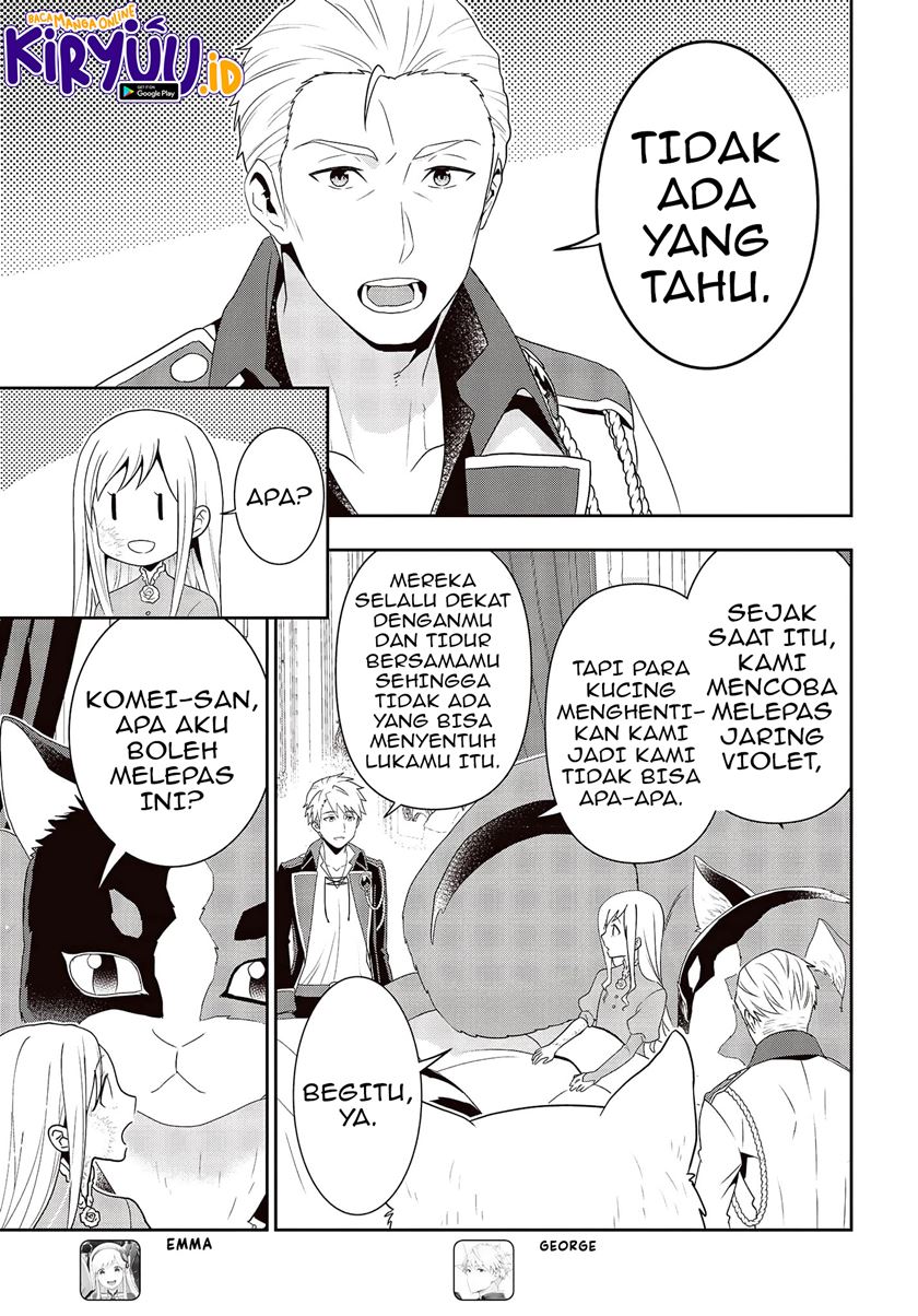 Chapter 17 - halaman 9